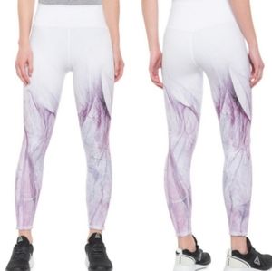 NWT R And Dry 7/8 Yoga Leggings
